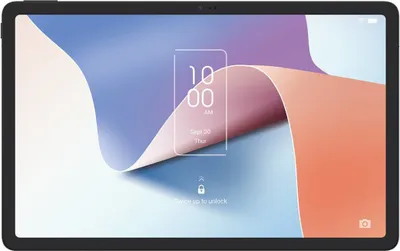 Obrázek produktu pro TCL NXTPAPER 11, 27,8 cm (10.9"), 2000 x 1200 px, 128 GB, 4 GB, Android 13, Šedá