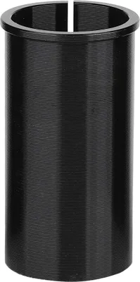 Zdjęcie produktu dla Adapter rury podsiodłowej roweru szosowego ze stopu aluminium 27,2 mm do 30,4 mm