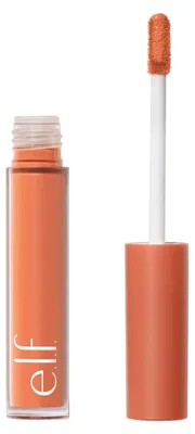 Productafbeelding van Colour corrector - Oranje - Hydraterend - Langhoudend