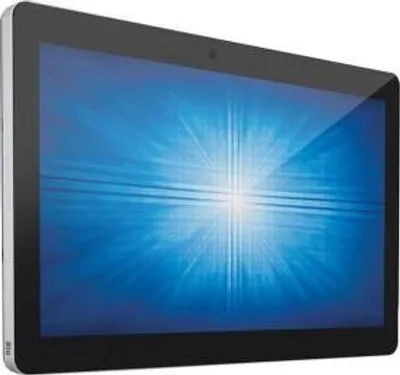 Obrázok produktu pre Elo Touch Solutions I-Series 2, 39,6 cm (15.6"), Full HD, Intel® Celeron®, 4 GB, 128 GB, Windows 10 Enterprise