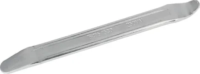 Zdjęcie produktu dla BGS technic Tyre Lever, 300 mm, 300 g, 250 mm