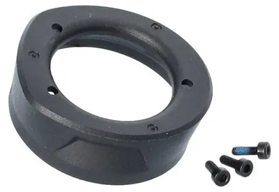 Produktbild von Sram Kurbelschutz Kurbelschutz Carbon Bosch