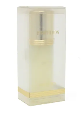 Produktbild von Boucheron Eau de Toilette 100ml