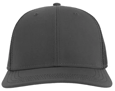 Obrázok produktu pre Atlantis Headwear Sonic-S Cap
