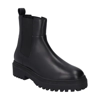 Produktbild von Gerry Weber Stresa 05 | Stiefelette für Damen | Schwarz