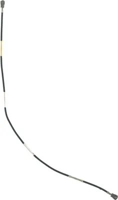 Produktbild von Antennen Kabel für Apple iPhone 6 Plus Verbindungskabel Flex Kabel
