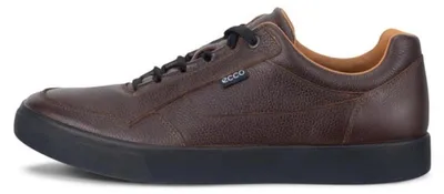 Image de Chaussures Ecco Soft 10 56014402034