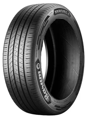 Immagine prodotto di 235/45R21 101T BRAVURIS 6 XL FR EVc