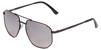 Produktbild von GUESS Sonnenbrillen GF5122-6001C