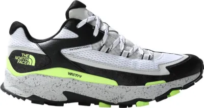 Image de The North Face Chaussures Vectiv Taraval Futurelight, NF0A5LWTIH61