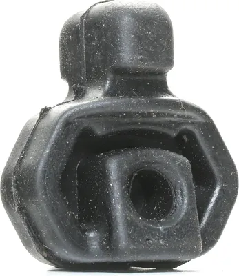 Produktbild von TEDGUM Auspuffhalter für RENAULT KANGOO (KC0/1) Auspuffanlage Montageteil 00584248