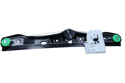 Produktbild von MAXGEAR 50-0465 Elektrischer Fensterheber Hinten Links für BMW 1 Schrägheck (F20)