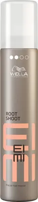 Zdjęcie produktu dla Wella Eimi Root Shoot Pianka odbijająca włosy od nasady, 200ml