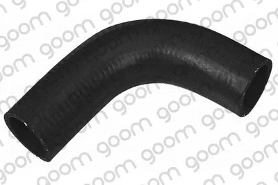 Produktbild von GOOM Kühlerschlauch Wasserschlauch für FIAT Doblo Cargo (223) RH-0310
