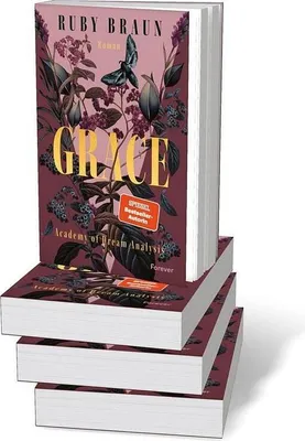 Obrázok produktu pre Grace