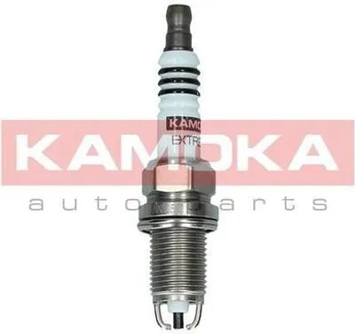 Produktbild von KAMOKA Zündkerze Nickel für FIAT PUNTO (188) 7100504
