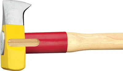 Obrázok produktu pre Gedore 1708317, 1,3 kg, 60 mm, 40 mm