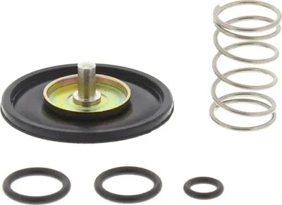 Produktbild von TOURMAX ACV-105 Luftdichtungsventil Vergaser für Honda GL 1000