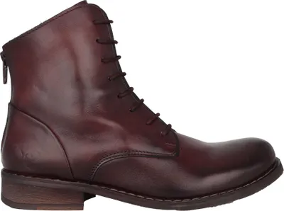 Image de Felmini Beja - bottines pour femmes