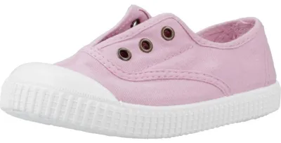 Produktbild von VICTORIA Produkt Modell 06627, Rosa
