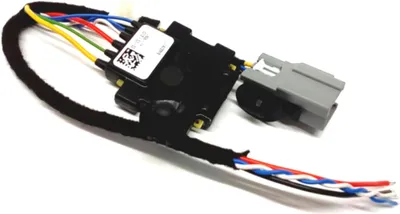 Produktbild von VOLVO S60 V60 XC60 S90 V90 XC90 Vordersitzmodul 31403315 OE