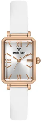 Image de Premium DK.1.13935-5