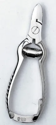 Zdjęcie produktu dla Pfeilring Nail Nipper 3313N ong.