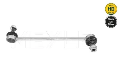 Produktbild von MEYLE Koppelstange Stabilisator für OPEL Mokka / Mokka X (J13) Vorne Rechts 616 060 0019/HD