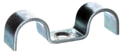 Imagen del producto de Soporte para cables UEF16, modelo 405616
