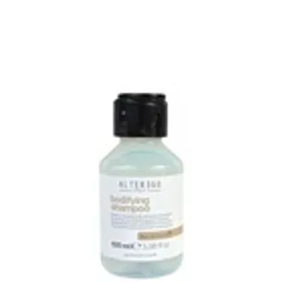 Image de Shampoing volumateur Made with Kindness, 100 ml