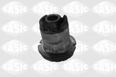 Produktbild von SASIC 1315935 Achslager passend für PEUGEOT 206 Schrägheck (2A/C) Hinten Vorne