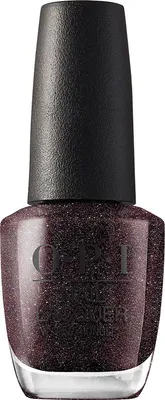 Produktbild von OPI Nagellack, Farbe My Private Jet, 15 ml
