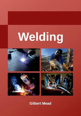 Produktbild von Welding