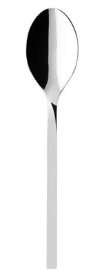 Immagine prodotto di Villeroy & Boch NewWave Kaffee-&-Kuchengarnitur 12-teilig für 6 Personen – Kaffeelöffel & Kuchengabeln