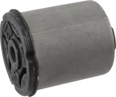Produktbild von A.B.S. Lagerung Achsträger 270981 für OPEL Vectra A Limousine (J89) 75mm 12,1mm 59mm 0,32kg