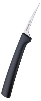 Produktbild von triangle Siam - Messer