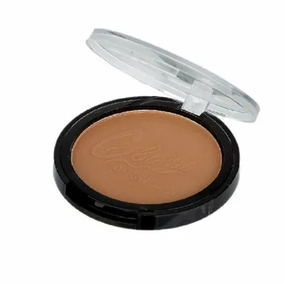 Immagine prodotto di Glam Of Sweden Polvere 01-Abbronzatura 10g