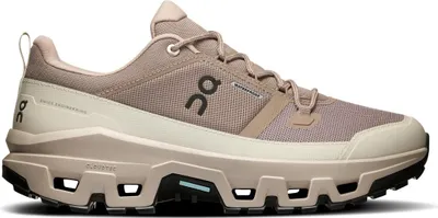 Immagine prodotto di numero di scarpe: US 11