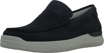 Produktbild von STONEFLY 222459S Blau