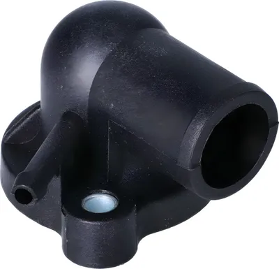 Zdjęcie produktu dla Obudowa termostatu Piaggio do Aprilia Atlantic / Scarabeo / Gilera Runner, 828263
