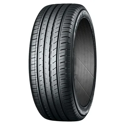 Obrázok produktu pre Pneumatiky YOKOHAMA 195/65 R15 91V BLUEARTH-GT AE51