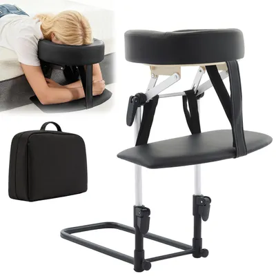 Produktbild von Multifunktionales Massage-Set für den Heimgebrauch