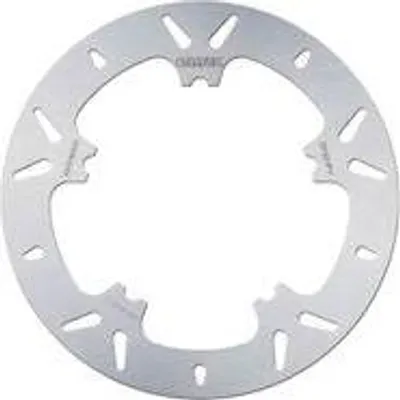 Zdjęcie produktu dla Zestaw tarcz hamulcowych Galfer 2x DF821PV ROUND sztywny przód 300x5mm do Harley Davidson FXDL Dyna Low Rider FXDLS S VRSCA V-Rod VR1 VRSCAW VRSCDX Night-Rod Special Year 2005 - 2019