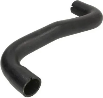 Produktbild von THERMOTEC Kühlerschlauch Wasserschlauch für RENAULT MASTER II Kasten (FD) DWX010TT