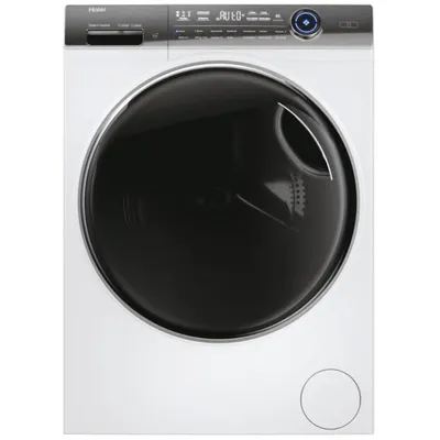 Produktbild von Haier I-Pro Series 7 Plus HW120-B14979EU1, Frontlader, 12 kg, B, 69 dB, 1400 RPM, A