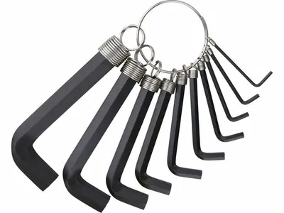 Produktbild von Weber® 6612 Lumin Plancha, Größe M