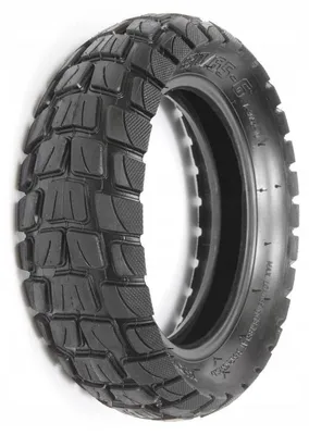 Obrázok produktu pre Pneumatiky A-3052 80/65-6 TT