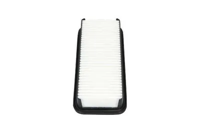 Produktbild von Luftfilter KAVO PARTS TA-1197 für TOYOTA STARLET (P8) Filtereinsatz