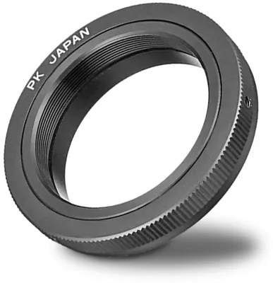 Produktbild von Kowa TSN-CM2-K Adapter für Pentax K Mount