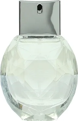 Zdjęcie produktu dla Giorgio Armani Diamonds 30ml edp